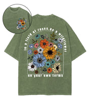 https://jollybell-1326511750.cos.accelerate.myqcloud.com/0/3d923b07270d4827a3a17517c94e7238.png