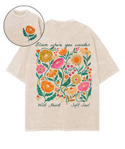 https://jollybell-1326511750.cos.accelerate.myqcloud.com/0/3d98eedee65241bea37a99fd3dd3a549.png
