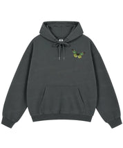 https://jollybell-1326511750.cos.accelerate.myqcloud.com/0/3d99c2913e0f4112a2c3360068122243.png