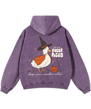 https://jollybell-1326511750.cos.accelerate.myqcloud.com/0/3d9cab5907644afb97d3069918739de8.png