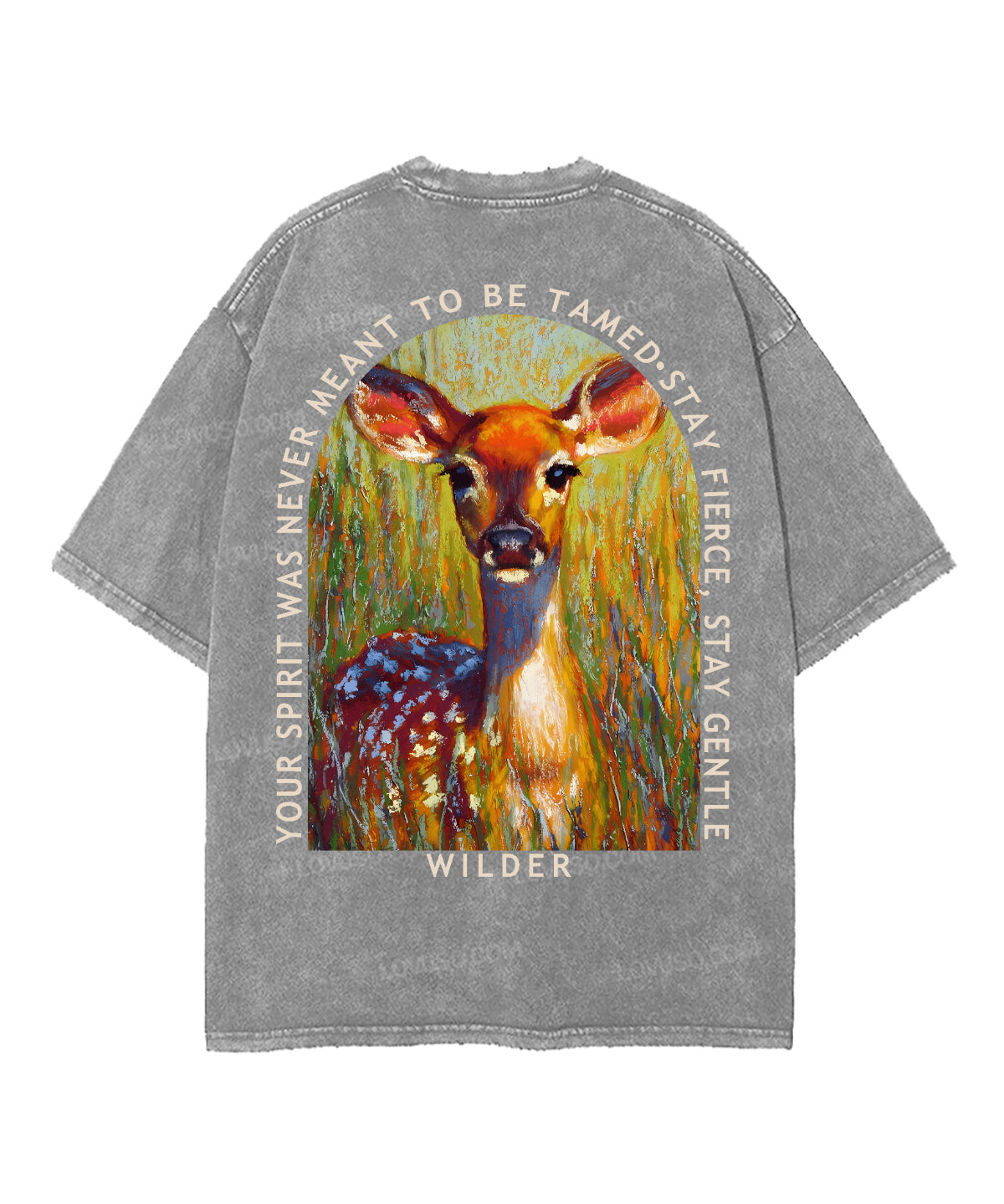 https://jollybell-1326511750.cos.accelerate.myqcloud.com/0/3da5007a03644bf08e625084e0118dd9.png