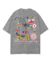 https://jollybell-1326511750.cos.accelerate.myqcloud.com/0/3da8422871f148098e0182dd57706fd5.png