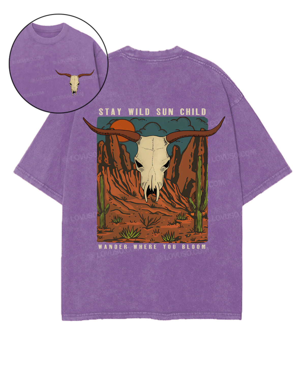 https://jollybell-1326511750.cos.accelerate.myqcloud.com/0/3da95af0b76747acace213d38bf3c6f8.png