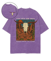 https://jollybell-1326511750.cos.accelerate.myqcloud.com/0/3da95af0b76747acace213d38bf3c6f8.png
