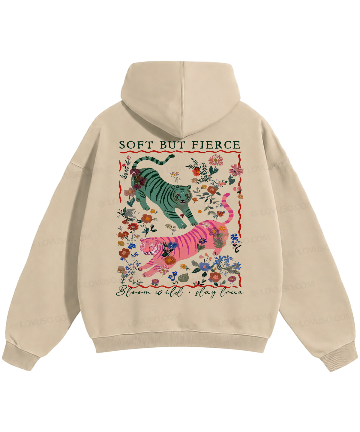 https://jollybell-1326511750.cos.accelerate.myqcloud.com/0/3dabaedd21ce435192e905d14ef471f8.png