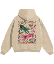 https://jollybell-1326511750.cos.accelerate.myqcloud.com/0/3dabaedd21ce435192e905d14ef471f8.png
