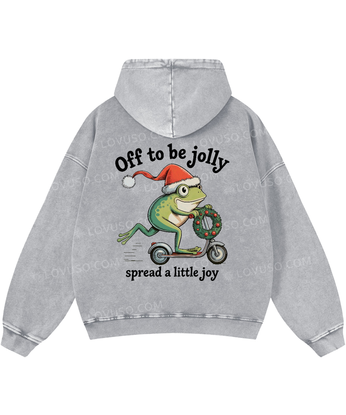 https://jollybell-1326511750.cos.accelerate.myqcloud.com/0/3db14058e76745799aa02135add20964.png