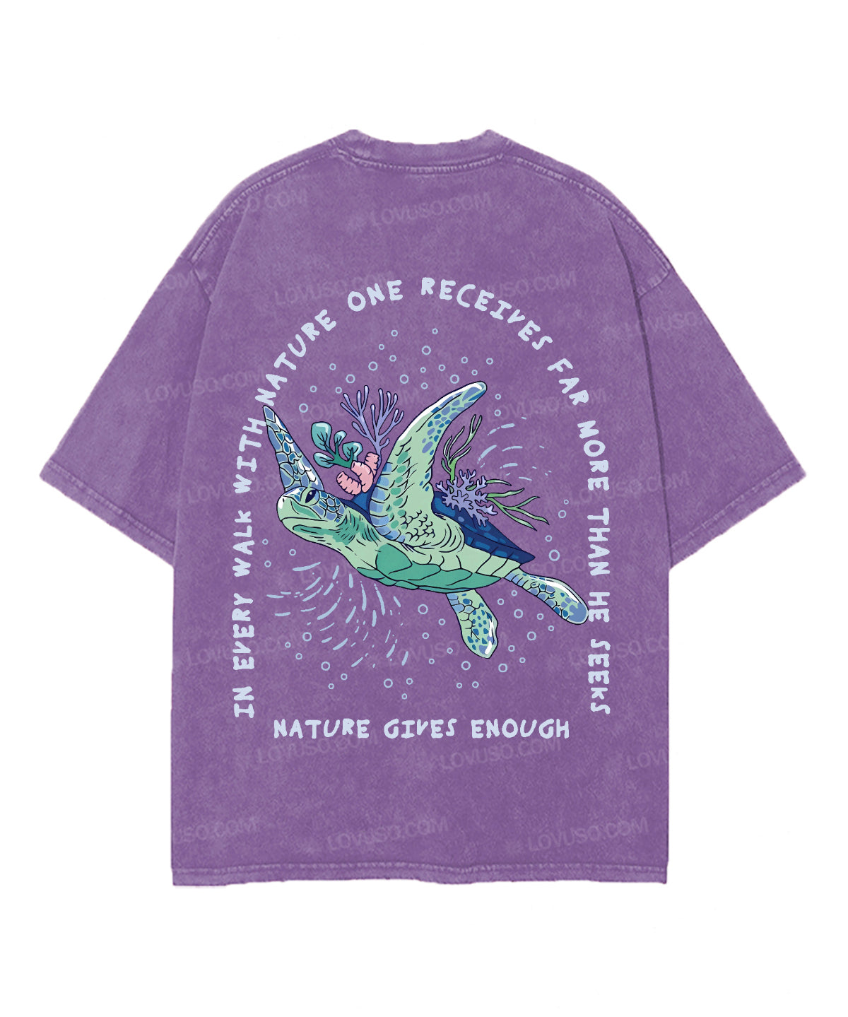 https://jollybell-1326511750.cos.accelerate.myqcloud.com/0/3db59657e69d4e77b2edb1d523f96c46.png