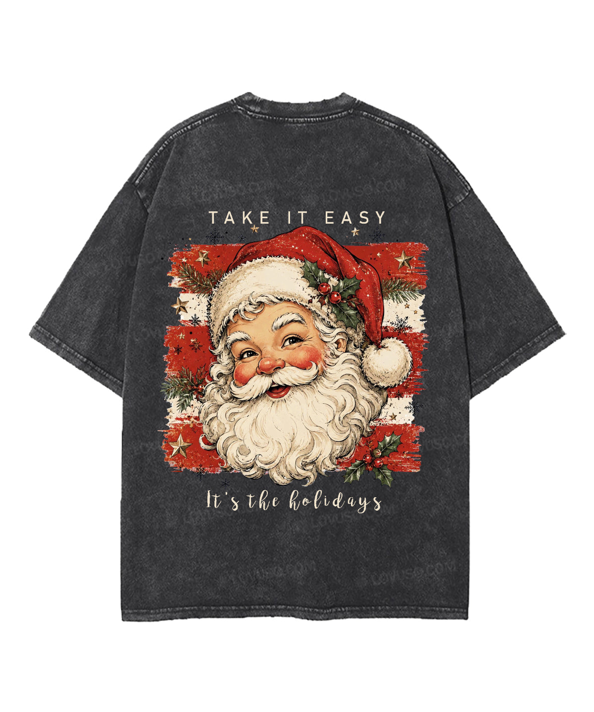 https://jollybell-1326511750.cos.accelerate.myqcloud.com/0/3db5fbbce0d9496d98c7d7012a9050c9.png