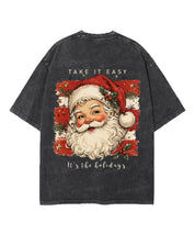 https://jollybell-1326511750.cos.accelerate.myqcloud.com/0/3db5fbbce0d9496d98c7d7012a9050c9.png