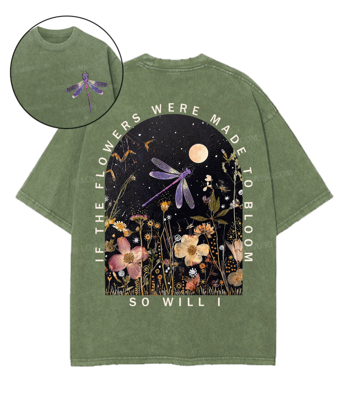 https://jollybell-1326511750.cos.accelerate.myqcloud.com/0/3dbb919cbd28423e8968932a46550207.png