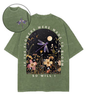 https://jollybell-1326511750.cos.accelerate.myqcloud.com/0/3dbb919cbd28423e8968932a46550207.png