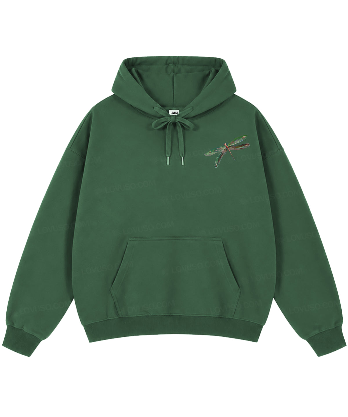 https://jollybell-1326511750.cos.accelerate.myqcloud.com/0/3dbbc3f1e3fc4a13a4ed2094218d8bac.png