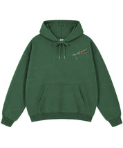 https://jollybell-1326511750.cos.accelerate.myqcloud.com/0/3dbbc3f1e3fc4a13a4ed2094218d8bac.png