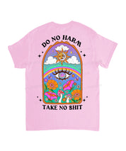 https://jollybell-1326511750.cos.accelerate.myqcloud.com/0/3dc5a5d86e5c476a95e2c1297aff4020.png