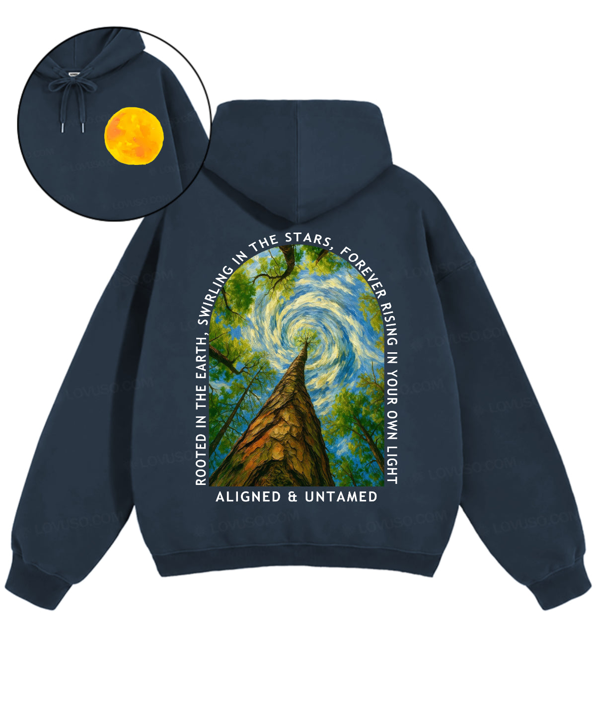 https://jollybell-1326511750.cos.accelerate.myqcloud.com/0/3dc6fbd0bc10487e8ecb8544dada3123.png