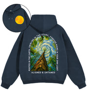 https://jollybell-1326511750.cos.accelerate.myqcloud.com/0/3dc6fbd0bc10487e8ecb8544dada3123.png
