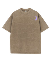 https://jollybell-1326511750.cos.accelerate.myqcloud.com/0/3dcd12cf7d144adcaacf38651ede80dd.png