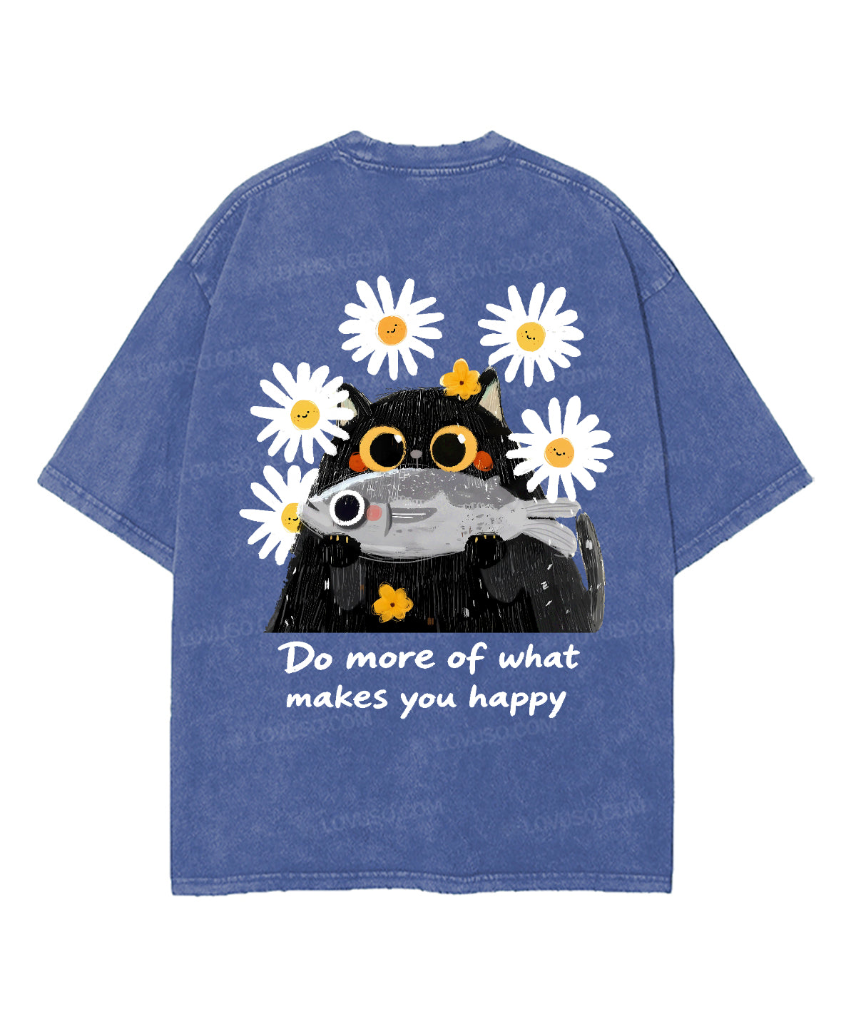 https://jollybell-1326511750.cos.accelerate.myqcloud.com/0/3dcdbf1aee364b33ab854d2cad23a630.png