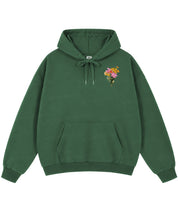 https://jollybell-1326511750.cos.accelerate.myqcloud.com/0/3dd3e522f8604cd194e5326188174b2a.png