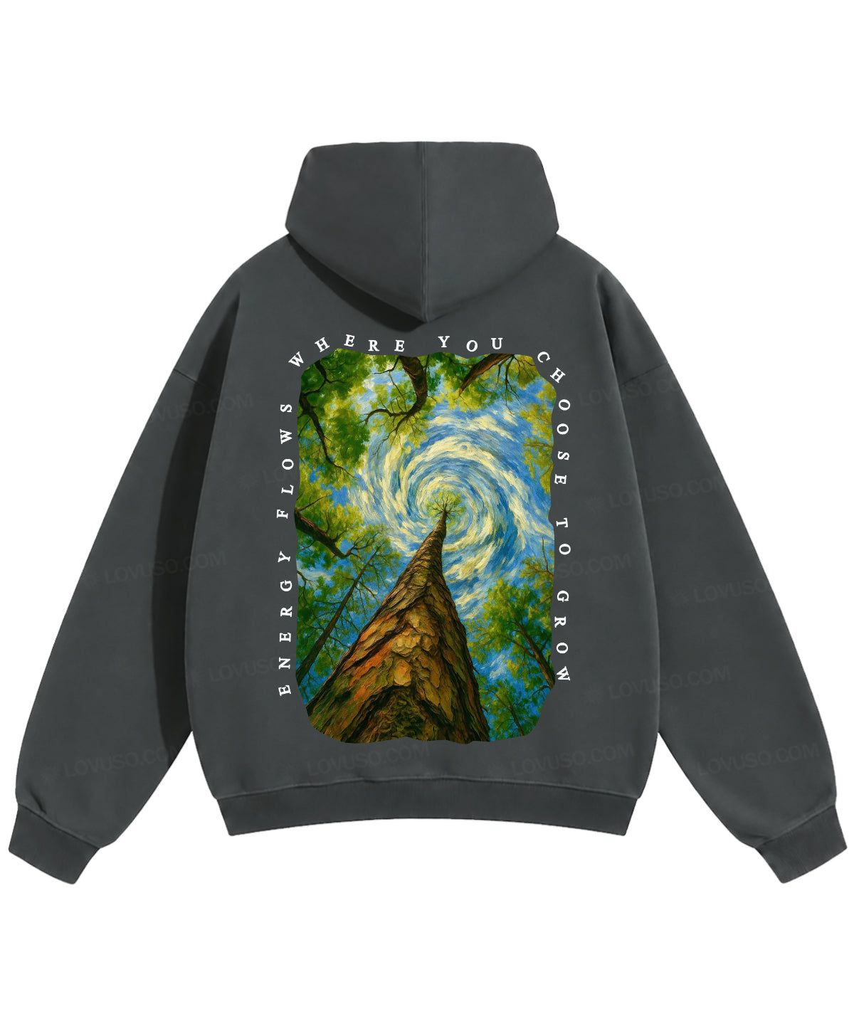 https://jollybell-1326511750.cos.accelerate.myqcloud.com/0/3ddb3239afac4b78b48c43b1e9dbbf3f.png