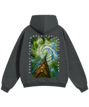 https://jollybell-1326511750.cos.accelerate.myqcloud.com/0/3ddb3239afac4b78b48c43b1e9dbbf3f.png