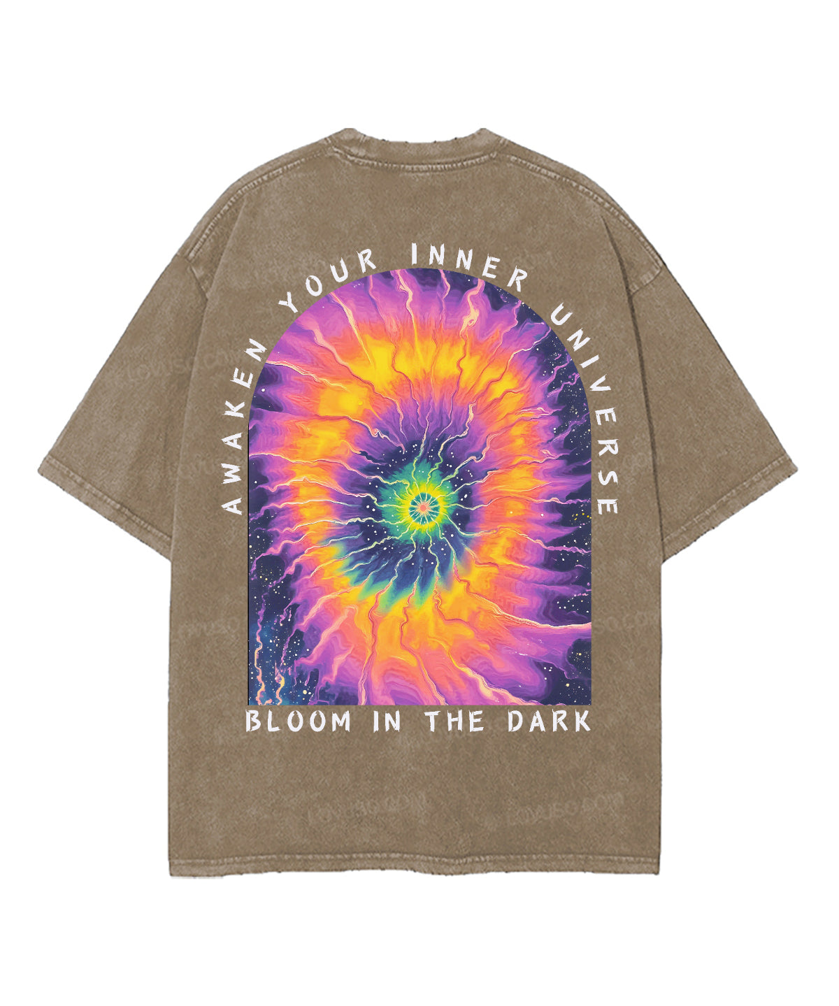 https://jollybell-1326511750.cos.accelerate.myqcloud.com/0/3ddedb618fe34df6a58b04e8e8fc539b.png