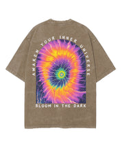 https://jollybell-1326511750.cos.accelerate.myqcloud.com/0/3ddedb618fe34df6a58b04e8e8fc539b.png