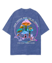 https://jollybell-1326511750.cos.accelerate.myqcloud.com/0/3de485ccabf54786855f590622711006.png