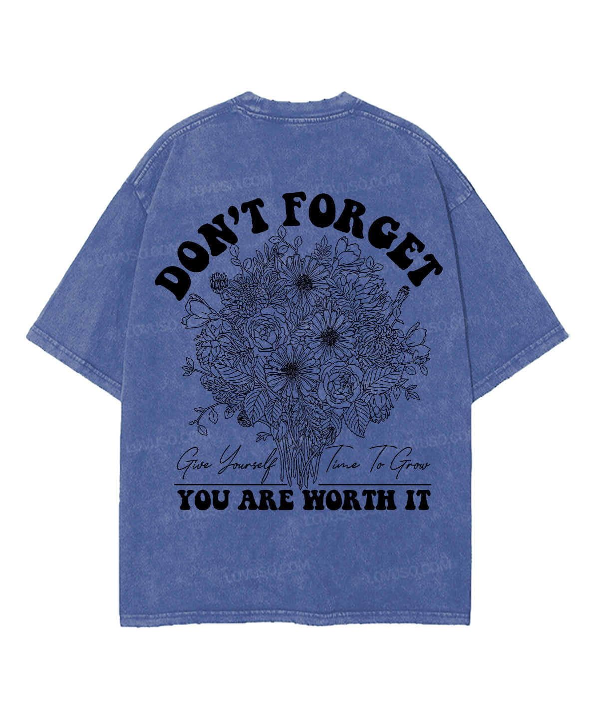 https://jollybell-1326511750.cos.accelerate.myqcloud.com/0/3df0fe450fcd447db69c1fdf0056ea4f.png