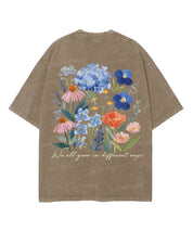 https://jollybell-1326511750.cos.accelerate.myqcloud.com/0/3df3979f5afe401f94b3f311592e377c.png
