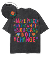 https://jollybell-1326511750.cos.accelerate.myqcloud.com/0/3df5c95d1e014d63b3ce92951c2bd7c4.png