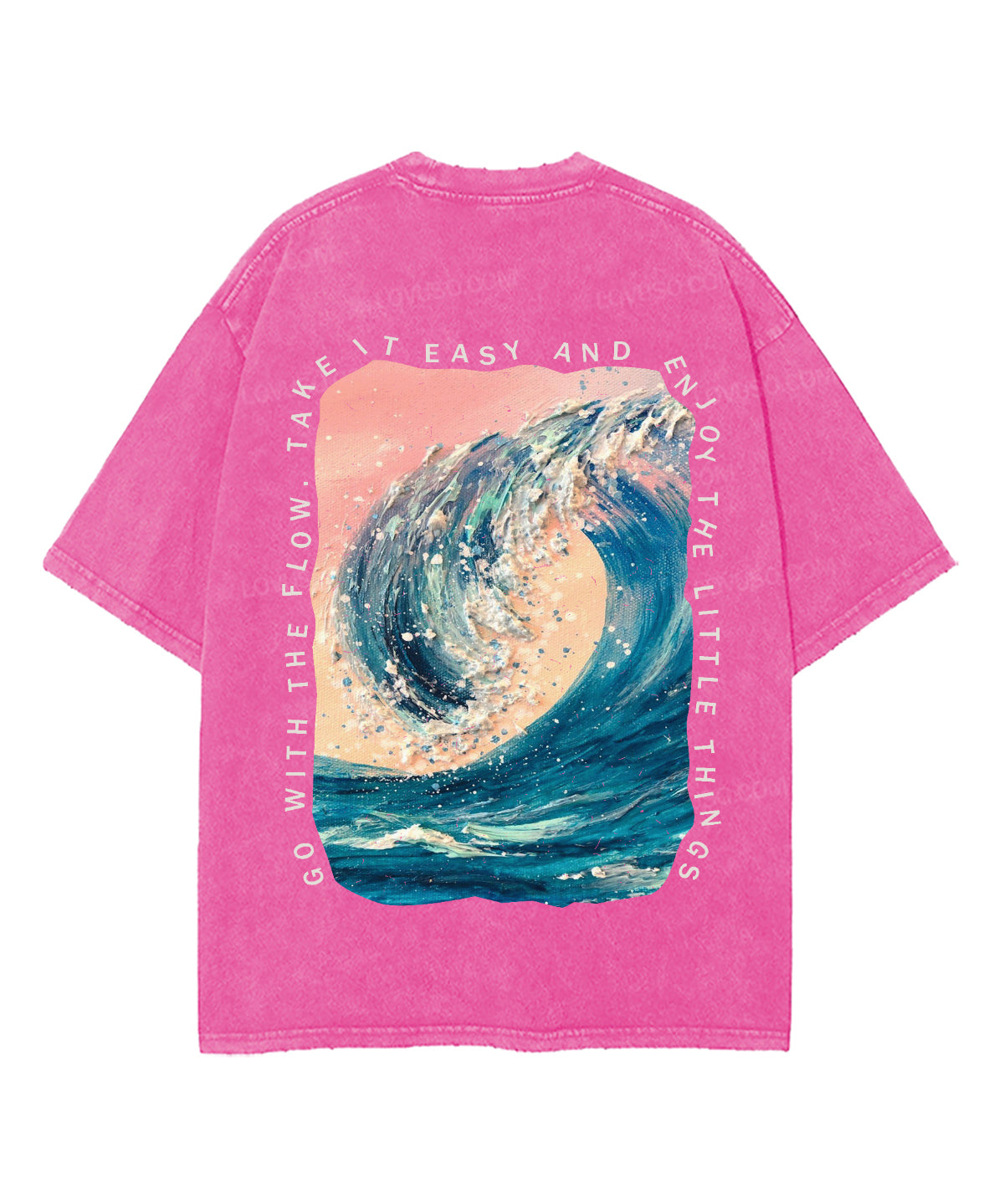 https://jollybell-1326511750.cos.accelerate.myqcloud.com/0/3dfac37702ed4b098bc86779cb04b547.png