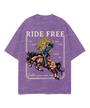 https://jollybell-1326511750.cos.accelerate.myqcloud.com/0/3dfd28d9bb314e31b1ce7e2c5381aa3e.png
