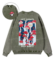 https://jollybell-1326511750.cos.accelerate.myqcloud.com/0/3dffeffa60d740cbb001d31d89c80822.png