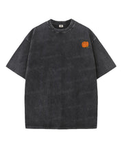 https://jollybell-1326511750.cos.accelerate.myqcloud.com/0/3e03976c4d4c4f8d8b1634ec6da19e6b.png