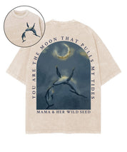 https://jollybell-1326511750.cos.accelerate.myqcloud.com/0/3e07a2d3055d4778aa6e6863f7f4ff96.png