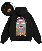 https://jollybell-1326511750.cos.accelerate.myqcloud.com/0/3e0a237da1dd443e9685aaac30cde117.png