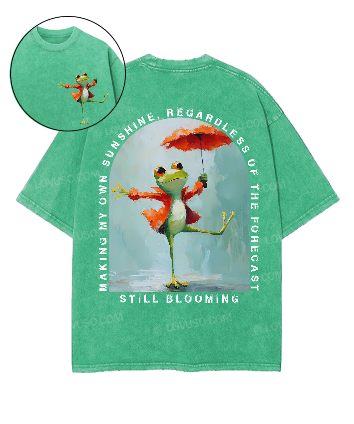https://jollybell-1326511750.cos.accelerate.myqcloud.com/0/3e0a98bfc5ef481083cd4b05efa51092.png