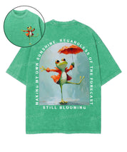 https://jollybell-1326511750.cos.accelerate.myqcloud.com/0/3e0a98bfc5ef481083cd4b05efa51092.png