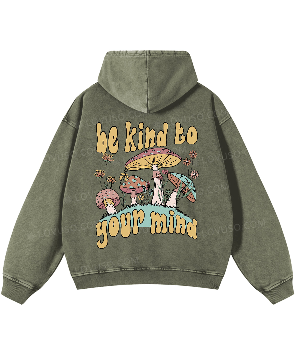 https://jollybell-1326511750.cos.accelerate.myqcloud.com/0/3e0cb904c5ef4ad4b64a96e90866901f.png