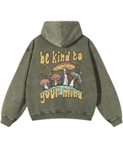 https://jollybell-1326511750.cos.accelerate.myqcloud.com/0/3e0cb904c5ef4ad4b64a96e90866901f.png