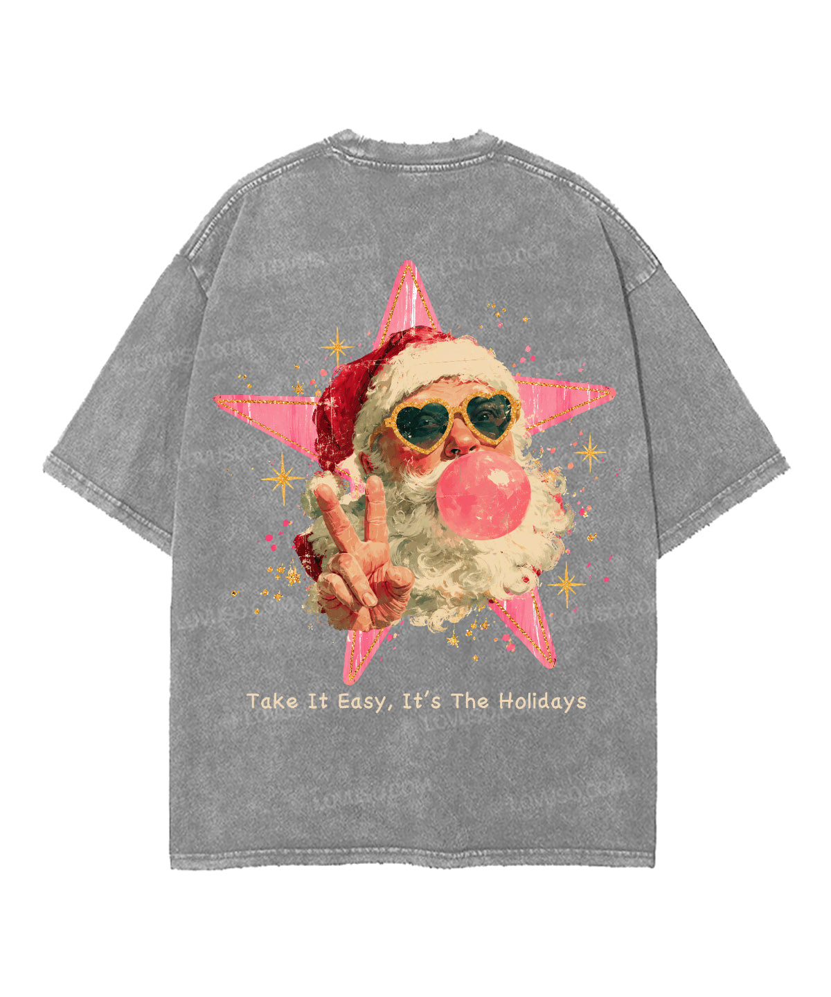 https://jollybell-1326511750.cos.accelerate.myqcloud.com/0/3e0f85c143074d52a2222395f90a7334.png