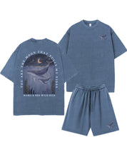 https://jollybell-1326511750.cos.accelerate.myqcloud.com/0/3e19d97392b442a8b23e4518ab3d4cf2.png