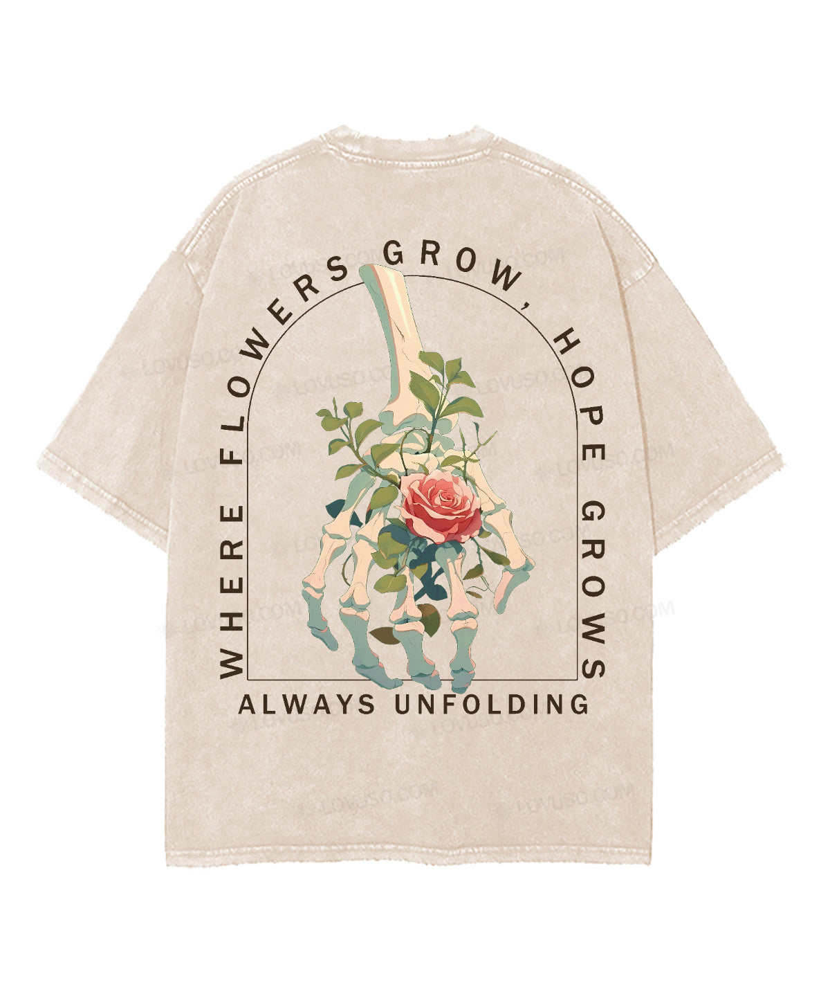 https://jollybell-1326511750.cos.accelerate.myqcloud.com/0/3e1bcf2bb43f4650bc53cbbdbd20e682.png