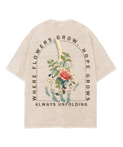 https://jollybell-1326511750.cos.accelerate.myqcloud.com/0/3e1bcf2bb43f4650bc53cbbdbd20e682.png