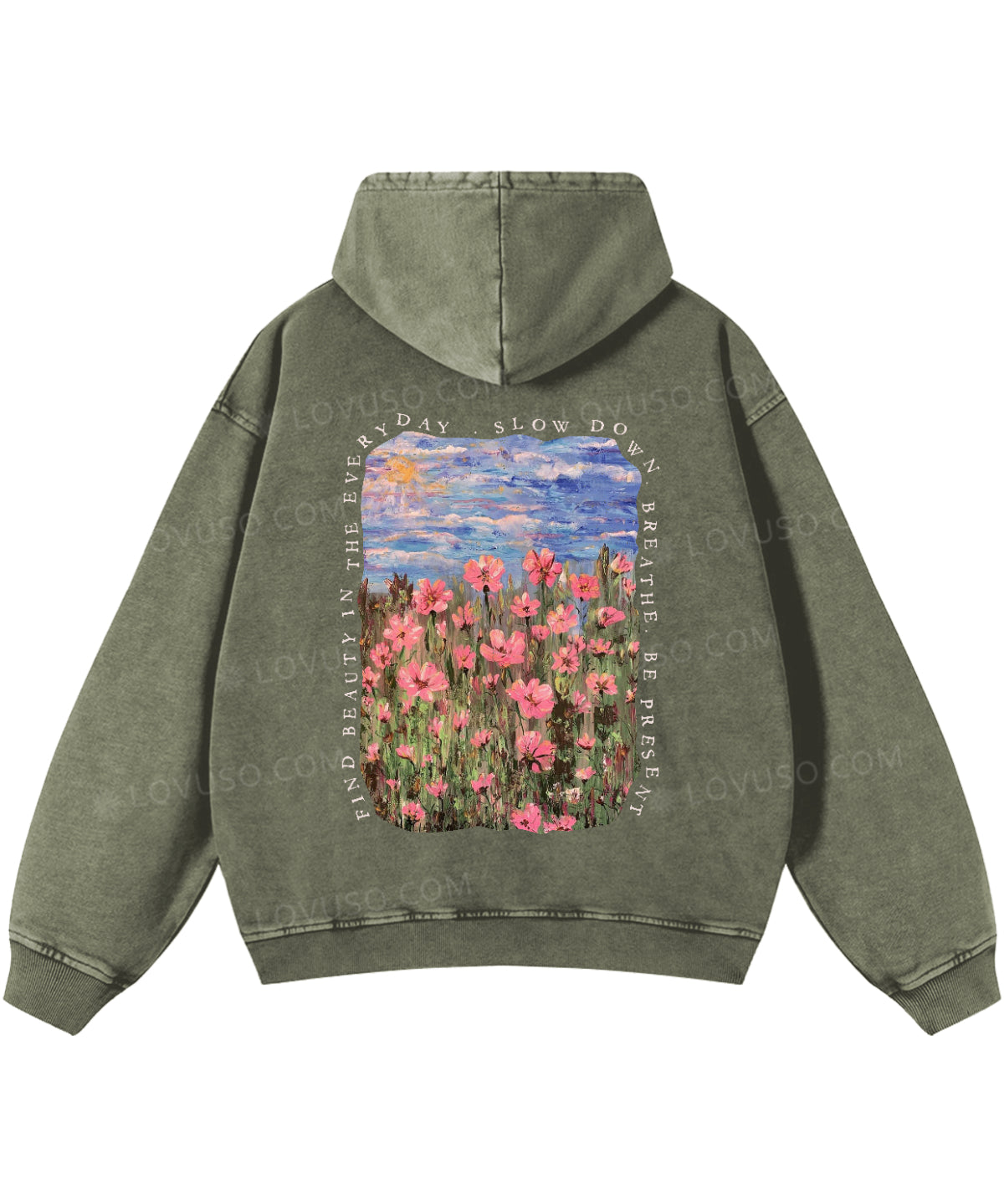 https://jollybell-1326511750.cos.accelerate.myqcloud.com/0/3e1bfe72585e4abda3d97e31e0088ee6.png