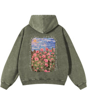 https://jollybell-1326511750.cos.accelerate.myqcloud.com/0/3e1bfe72585e4abda3d97e31e0088ee6.png