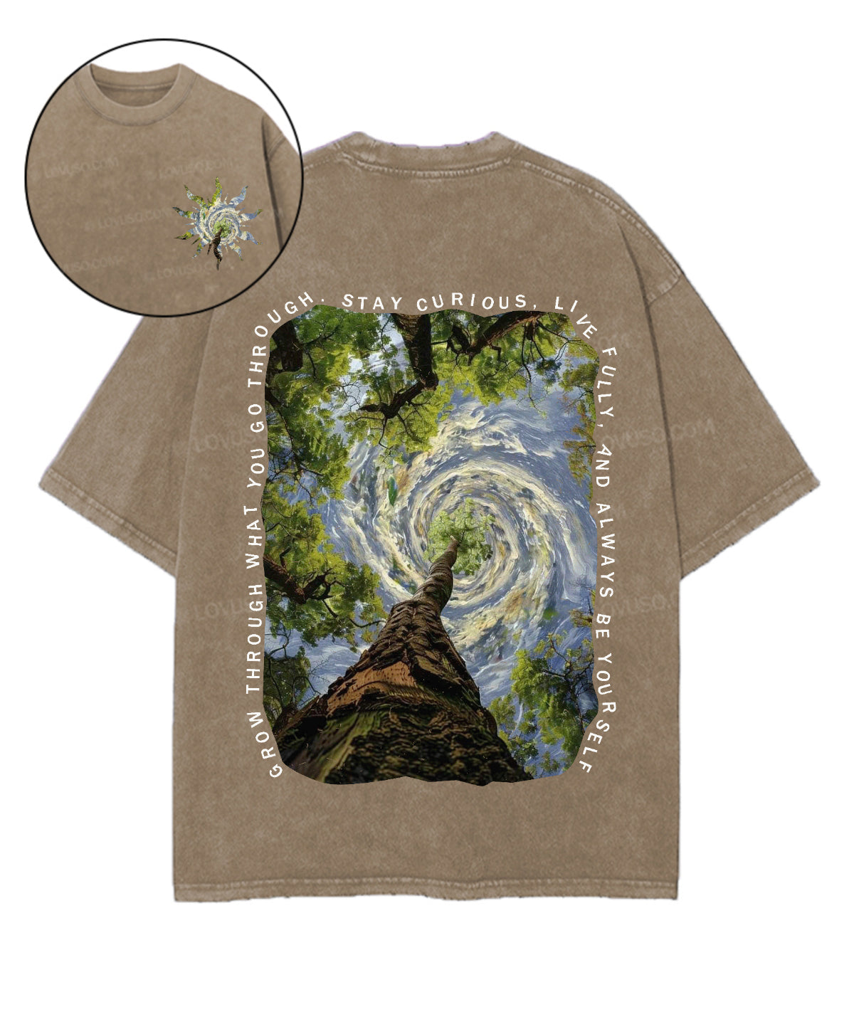 https://jollybell-1326511750.cos.accelerate.myqcloud.com/0/3e1e313c0e1647c7b680653836a8d1ee.png