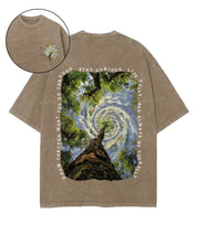 https://jollybell-1326511750.cos.accelerate.myqcloud.com/0/3e1e313c0e1647c7b680653836a8d1ee.png